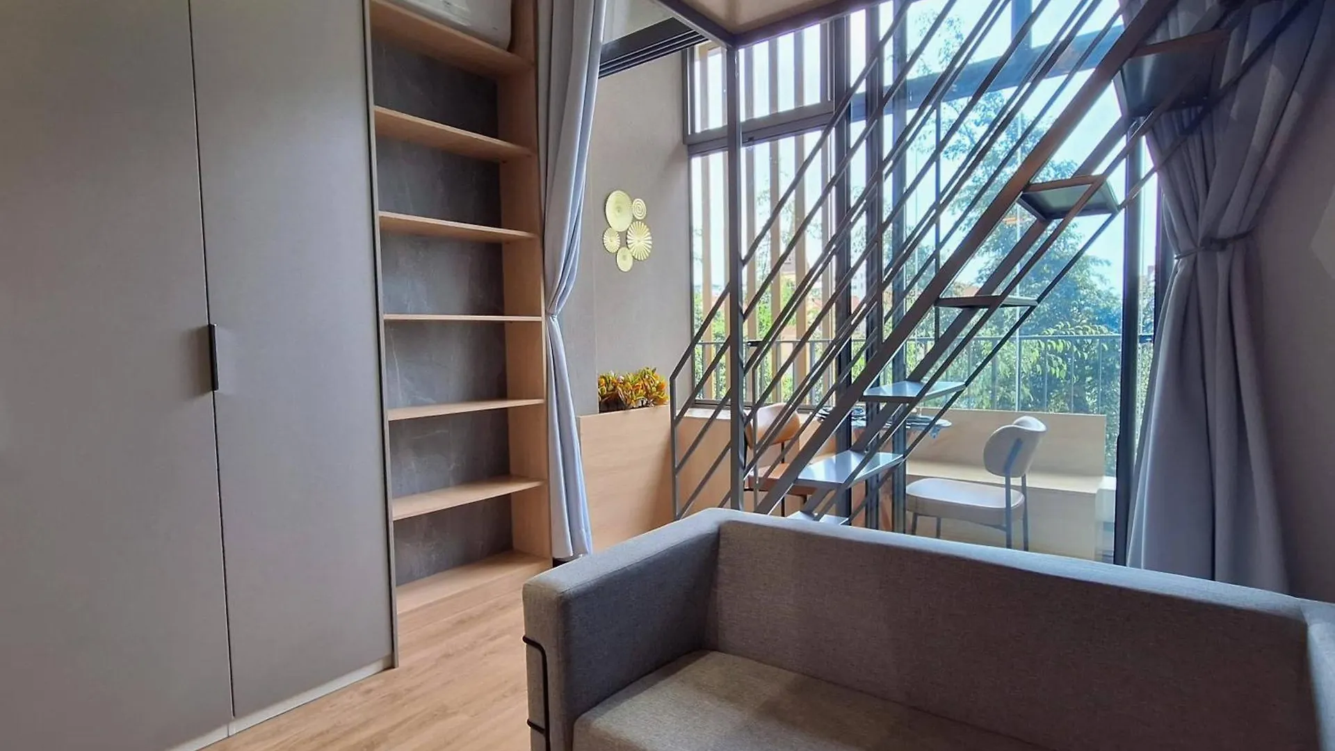 Elegancia, Luxo E Conforto Na Vila Mariana, Flat De Alto Padrao Sao Paulo