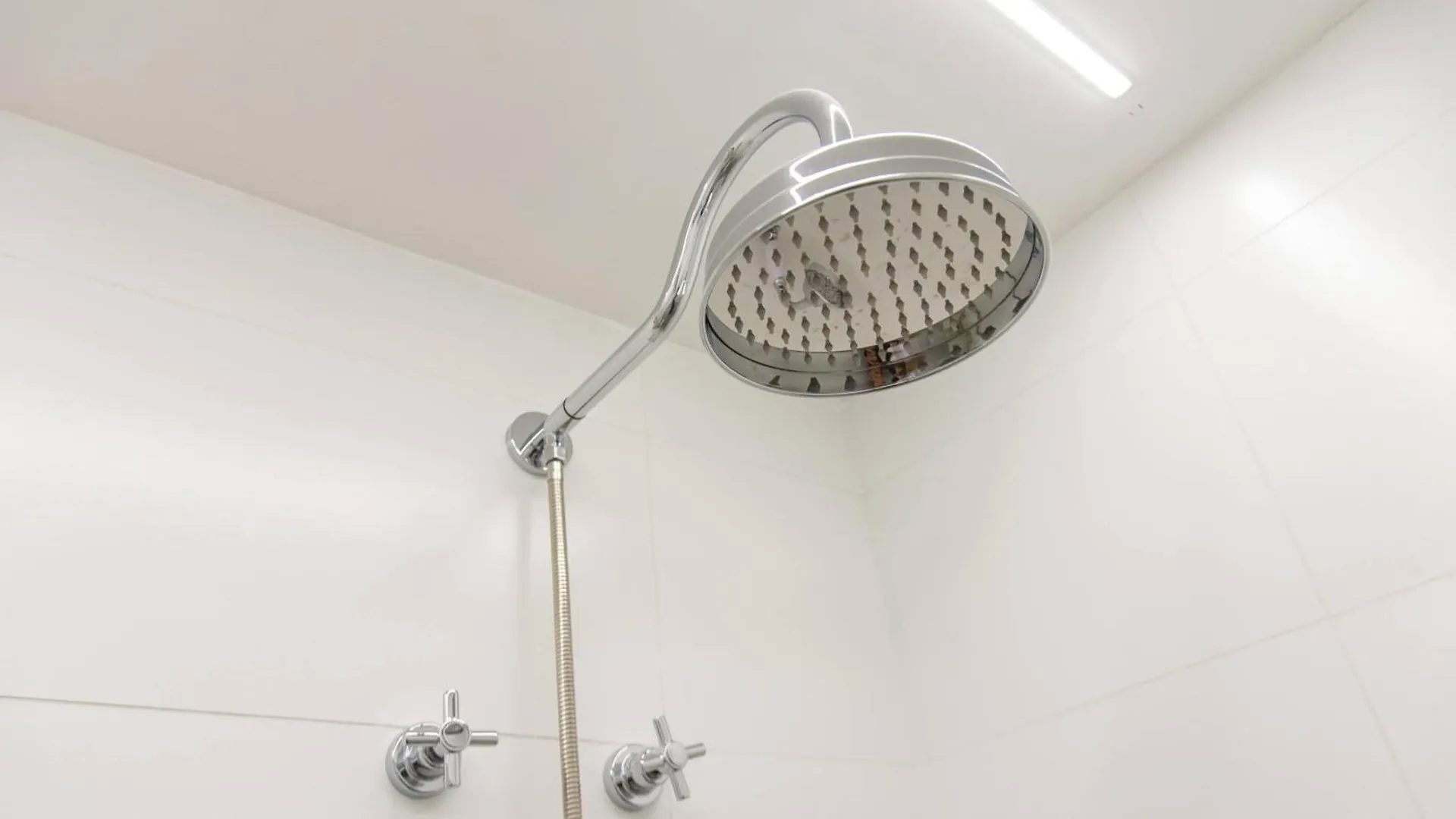 Apartment Elegancia, Luxo E Conforto Na Vila Mariana, Flat De Alto Padrao Sao Paulo