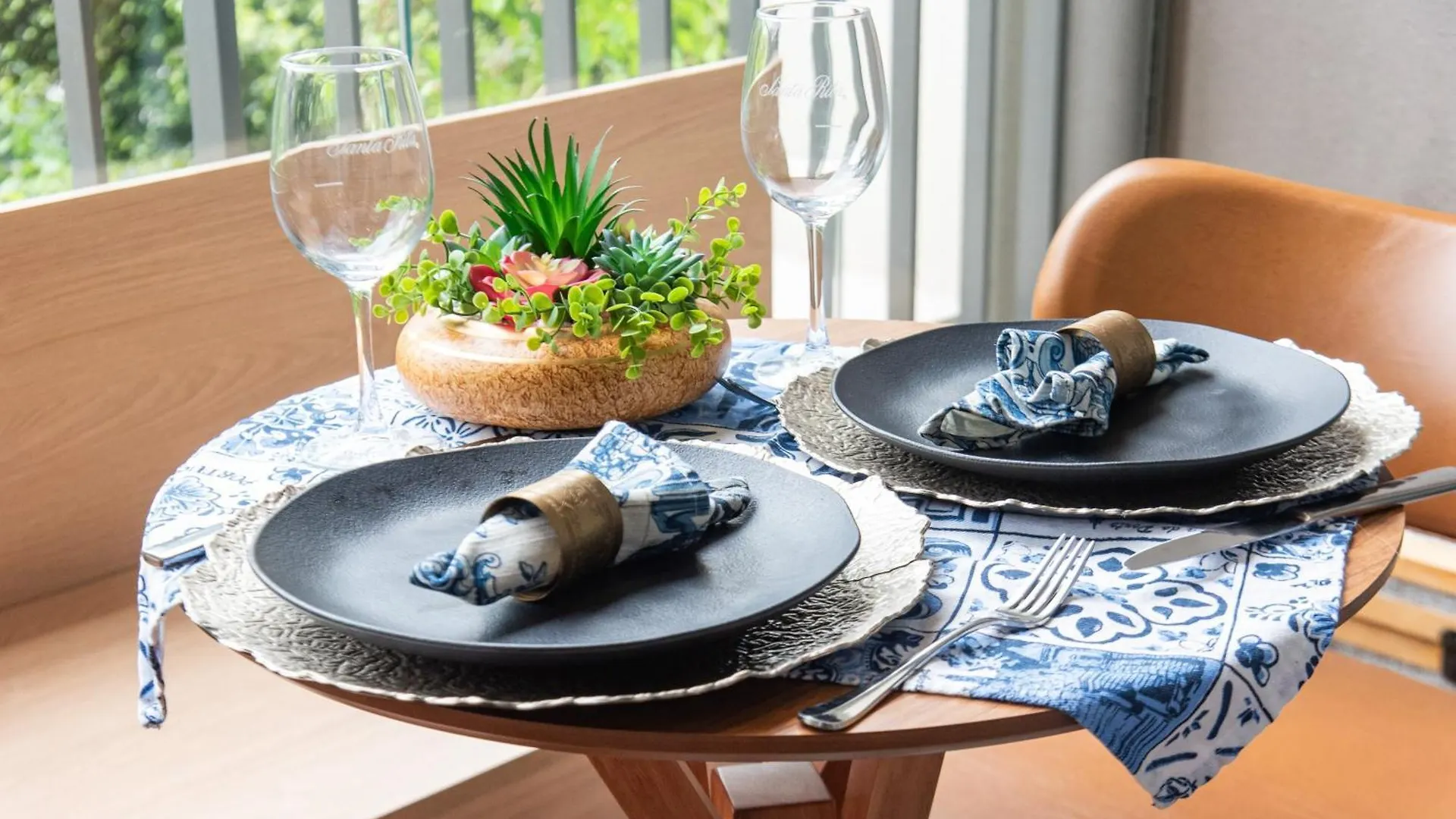 Apartment Elegancia, Luxo E Conforto Na Vila Mariana, Flat De Alto Padrao Sao Paulo