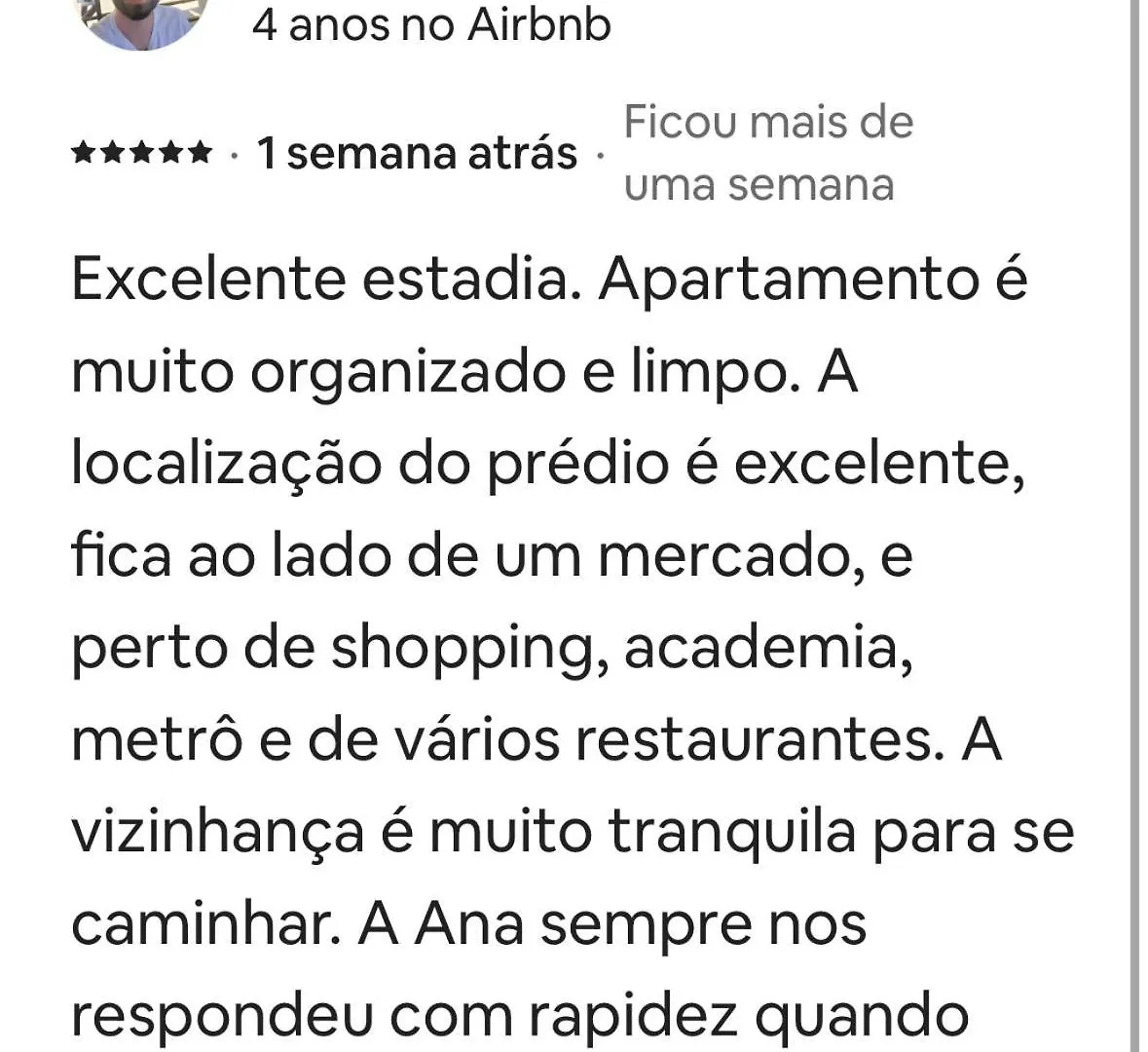 Elegancia, Luxo E Conforto Na Vila Mariana, Flat De Alto Padrao Sao Paulo Brazil