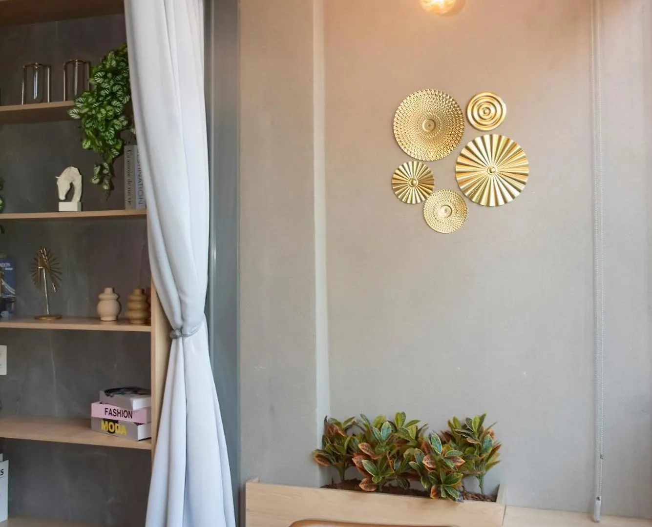 Apartment Elegancia, Luxo E Conforto Na Vila Mariana, Flat De Alto Padrao Sao Paulo Brazil