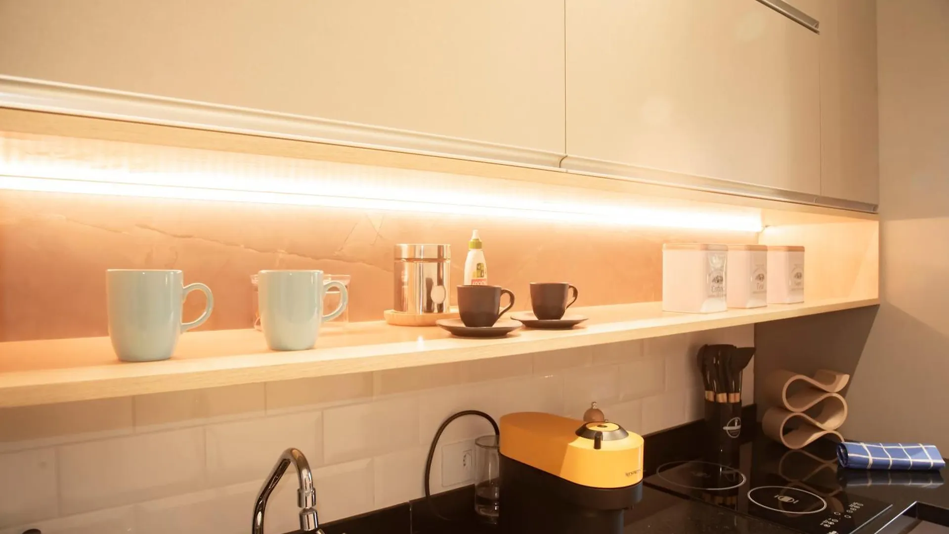 Apartment Elegancia, Luxo E Conforto Na Vila Mariana, Flat De Alto Padrao Sao Paulo